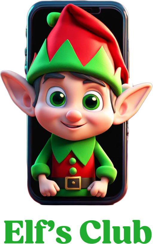 Elf's Club